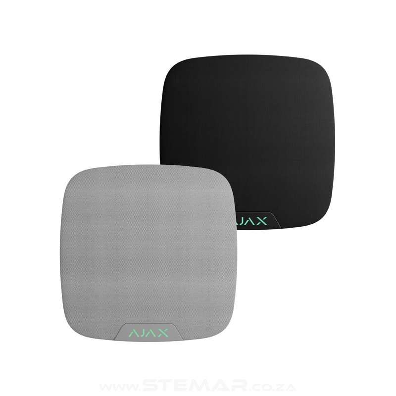Ajax SpeakerPhone Jeweller