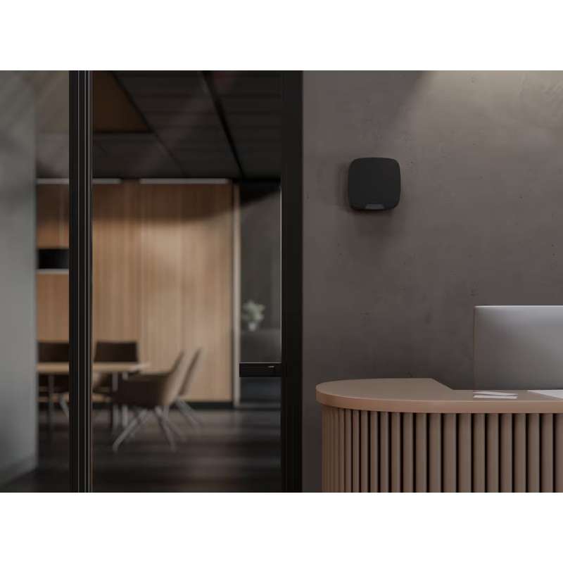 Ajax SpeakerPhone Jeweller