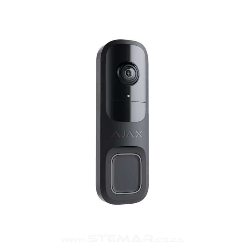 Ajax DoorBell
