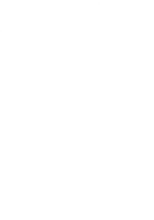 A-Mason Jars II - Clear PET Craft Sticker Sheet for Black and White Craft Stickers