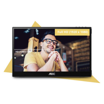Screen