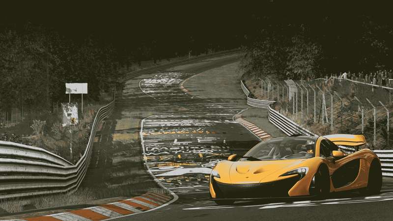 Assetto Corsa Ultimate Edition for Xbox One (Digital Download Code) - Free Email Sameday Delivery