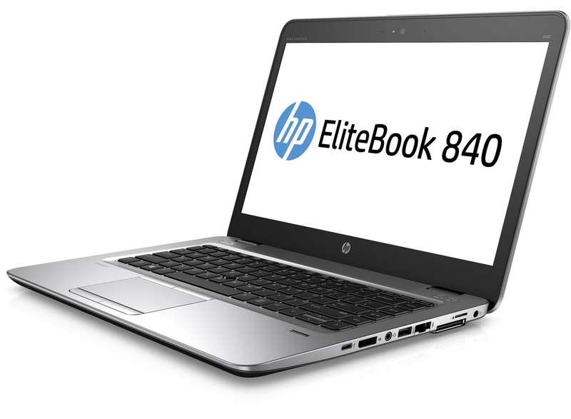 http://store.hp.com/UKStore/Html/Merch/Images/c04926682_1750x1285.jpg