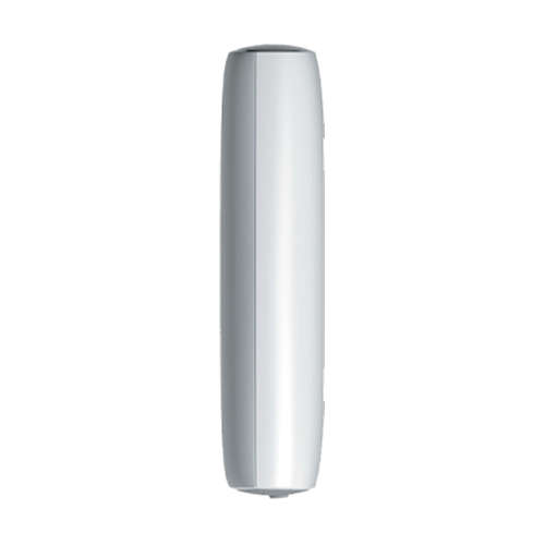 ZTE R219Z LTE Mifi Router + 250MB x 12 Months