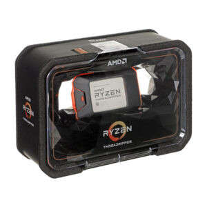 Amd Tr4 2920X 16 32 4.4G