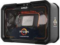 Amd Tr4 2920X 16 32 4.4G