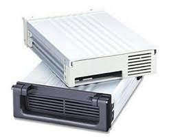 Vantec ugt-ST400 - 2 port SATA3G