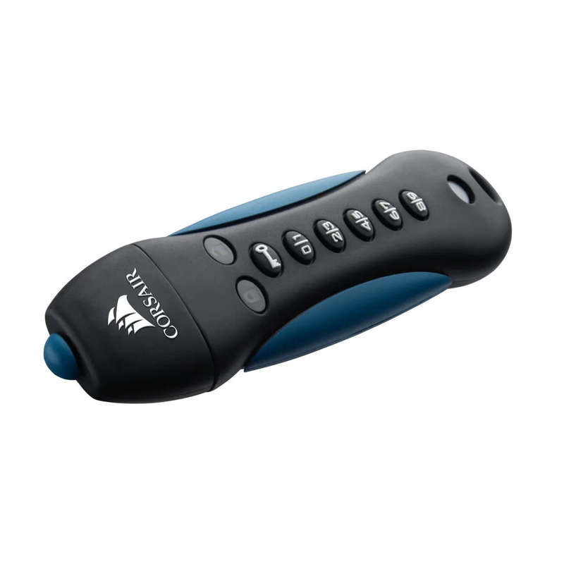 Corsair 32Gb Padlock3