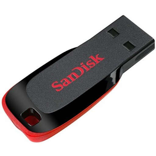 DT2000 32GB 256bit Encr keyp