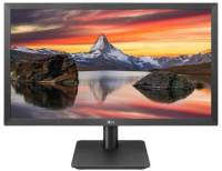 LG 22MP410 22"