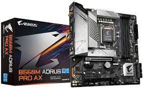 Gb Z490 Aorus Xtreme WiFi Tb