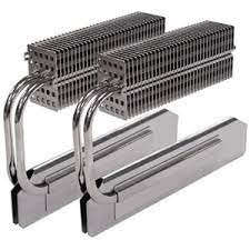 Thermalright HR 07 Trio type L