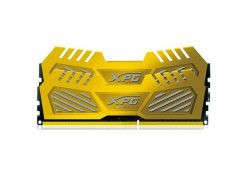 ADDU X1600?4G11 4Gb 1600 c11