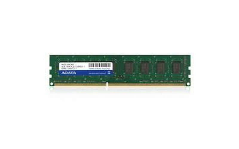ADDU X1600?4G11 4Gb 1600 c11