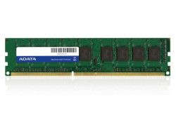 ADDU X1600?4G11 4Gb 1600 c11