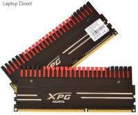 Adata Xpg v3 2800 c12 4Gx2 b