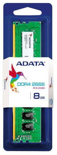 D4U3200?16G 16G D4 3200 C22