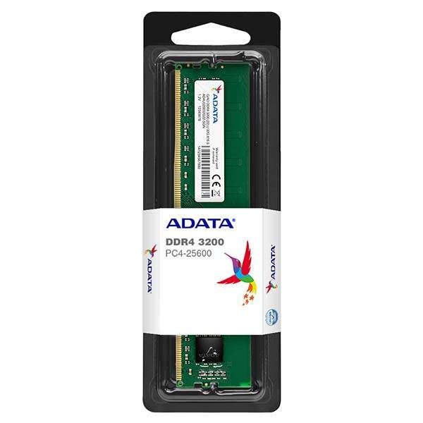 D4U3200?16G 16G D4 3200 C22