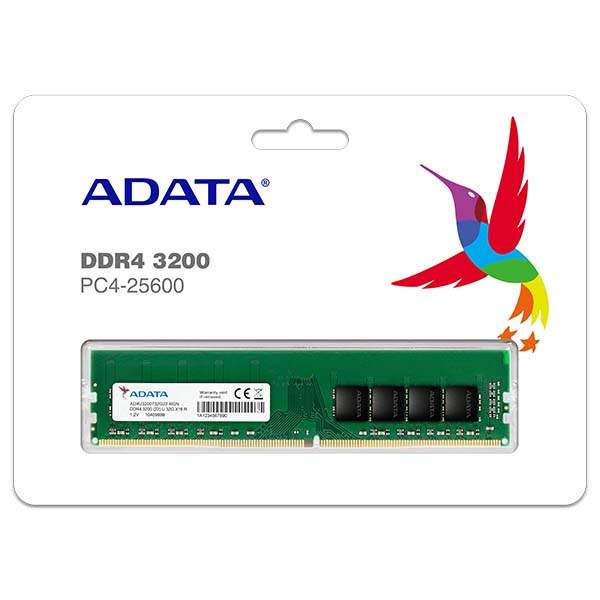 D4U3200?16G 16G D4 3200 C22