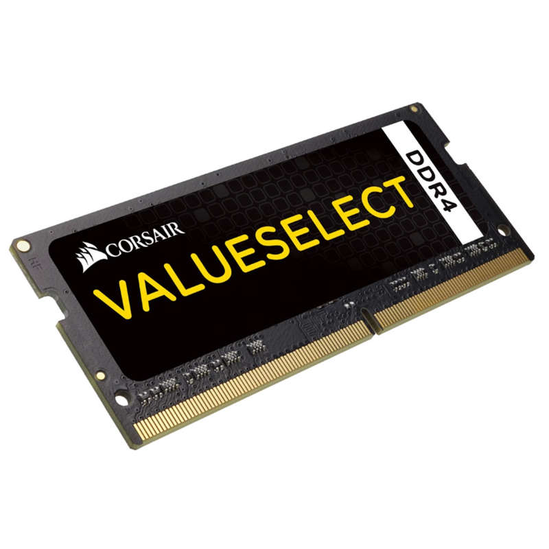 CMSo8GX4M1A2133C15 d4 Nb 2133