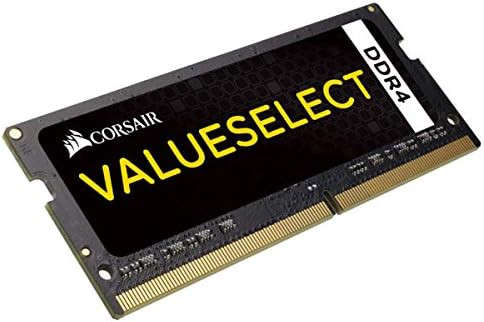 CMSo8GX4M1A2133C15 d4 Nb 2133