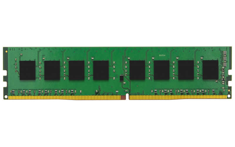 CMV32GX4M1A2666C18 D4 32G 2666