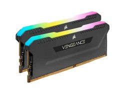 CMV32GX4M1A2666C18 D4 32G 2666