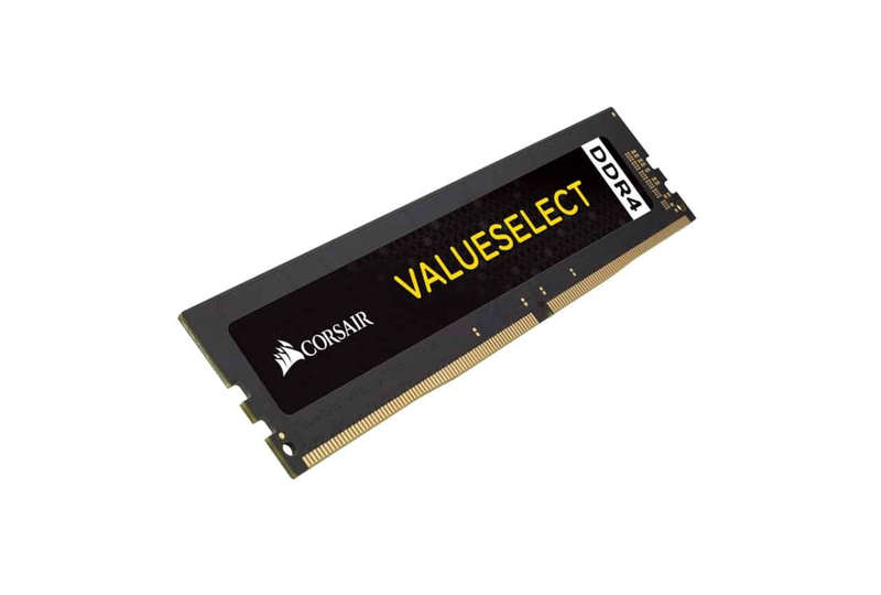 CMV32GX4M1A2666C18 D4 32G 2666