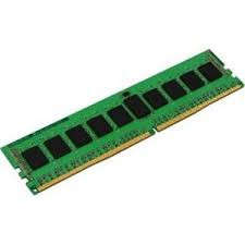 CMV32GX4M1A2666C18 D4 32G 2666