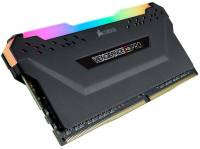 CMK16GX4M2D3600C16 D4 Lp 8Gx2