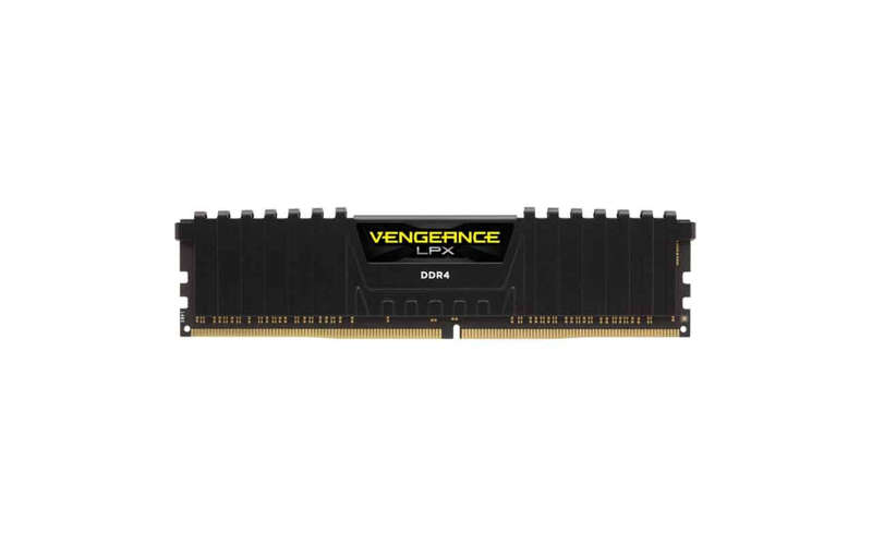 CMK8GX4M1Z3600C18 Lp 8x1 ryZen