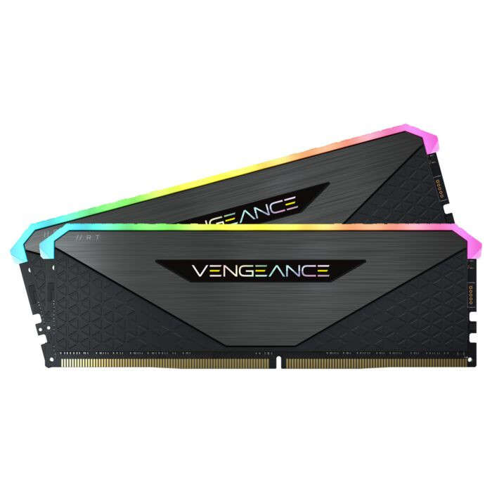 CMK8GX4M1Z3600C18 Lp 8x1 ryZen