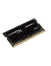 HX316LS9iB 8 Nb 8G Impact c9