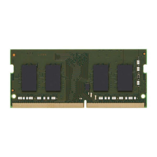 HX316LS9iB 8 Nb 8G Impact c9
