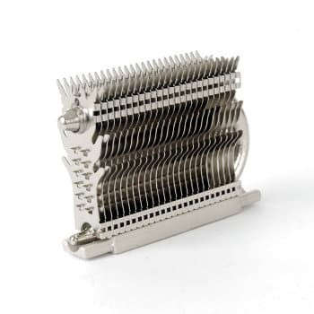 Thermalright HR 09 Type4
