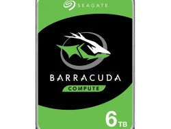 WDS480G2 3G0A 2.5" 480Gb Green