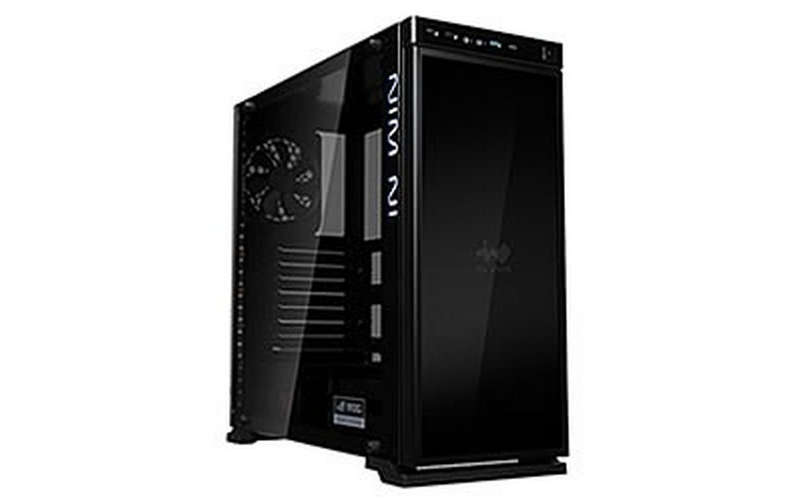 Inwin cf05i 805 Infinity t c