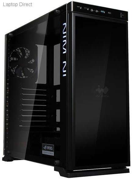 Inwin cf05i 805 Infinity t c