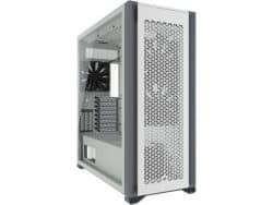 Inwin cf05i 805 Infinity t c