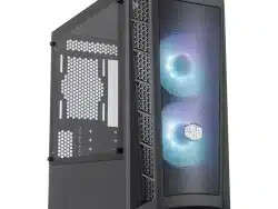 Inwin cf05i 805 Infinity t c