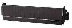 Lian li C 02 Black 5.25" bez