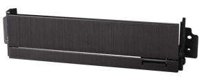 Lian li C 02 Black 5.25" bez