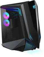 Lian li DK 04X DESK CHASSIS