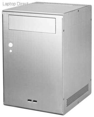 LIAN LI pc Q07 U3 Silver m i