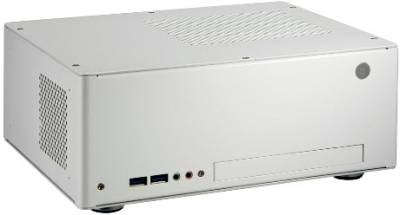 Lianli pc Q09 White 110w Ext