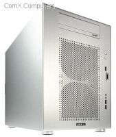 Lian li pc V650 Silver