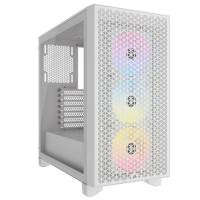 Lian li pc V650 Silver