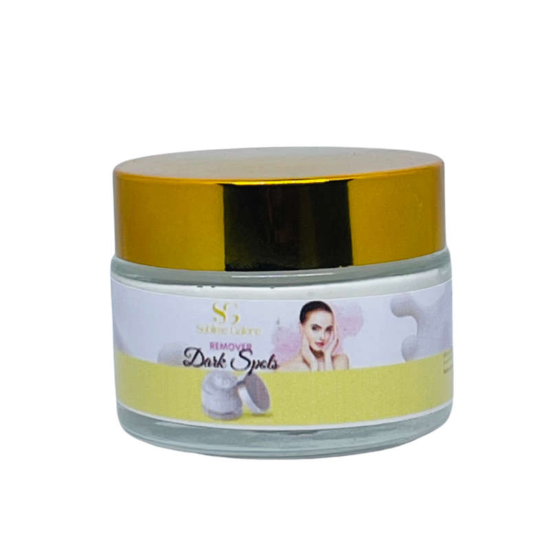 Dark Spot Remover