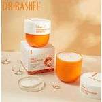 DR.Rashel Vitamin C Brightening &amp; Moisturising Body Butter