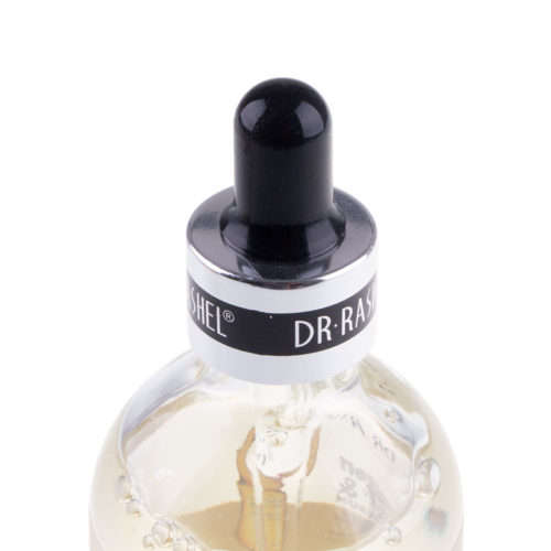 Dr Rashel Collagen &amp; Primer Serum